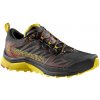 La Sportiva Jackal II GTX Black