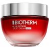 Biotherm Blue Peptides Uplift Cream Night 50 ml Biotherm Blue Peptides Uplift Cream Night 50 ml