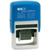 Colop Printer S220/W