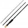 Prút Preston Supera X Float Rods 11ft Pellet Waggler 3,30m 8gr Prút Preston Supera X Float Rods 11ft Pellet Waggler 3,30m 8gr