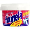 FIXINELA čistiaca pasta na nerez a plast 200 g FIXINELA čistiaca pasta na nerez a plast 200 g