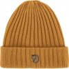 Fjällräven Byron Hat, Farba ACORN Fjällräven Byron Hat, Farba ACORN