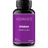3+1 zadarmo - Advance Diaben 60 kapsúl 3+1 zadarmo - Advance Diaben 60 kapsúl