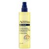 Aveeno Skin Relief Body Oil Spray telový olej 200 ml Aveeno Skin Relief Body Oil Spray telový olej 200 ml