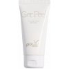 GERnétic Ger Peel - čistiaci peelingový krém na tvár 90 ml Peelingový krém na tvár GERnétic Ger Peel - čistiaci peelingový krém na tvár 90 ml Peelingový krém na tvár