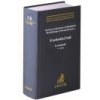 Exekuční řád Komentář 5 vydání - Kasíková Martina Jirmanová Miroslava Hubáček Jaroslav a kolektiv Exekuční řád Komentář 5 vydání - Kasíková Martina Jirmanová Miroslava Hubáček Jaroslav a kolektiv