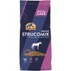 Versele-Laga Cavalor Strucomix Senior 20 kg Versele-Laga Cavalor Strucomix Senior 20 kg