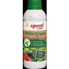 Viaczložkové hnojivo Agrecol tekuté 1 kg 1 l Viaczložkové hnojivo Agrecol tekuté 1 kg 1 l