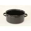 Belis kastrol Sfinx 36 cm 16 l Belis kastrol Sfinx 36 cm 16 l