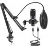 YENKEE YMC 1031 STREAMER 2.0 YMC1031 YENKEE YMC 1031 STREAMER 2.0 YMC1031