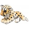 Plyšový gepard 25 cm - plyšové hračky Plyšový gepard 25 cm - plyšové hračky