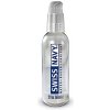 Swiss Navy Water Based Lube 59 ml
