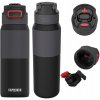 Kambukka termohrnček Elton Insulated Nightfall 3.0 750 ml červený čierny