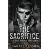 The Sacrifice The Sacrifice