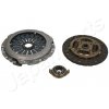Spojková sada JAPANPARTS KF-H32 Spojková sada JAPANPARTS KF-H32
