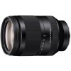 SONY FE 24-240 mm f / 3,5-6,3 OSS pre bajonet E SONY FE 24-240 mm f / 3,5-6,3 OSS pre bajonet E