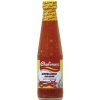 Cholimex Chilli omáčka s česnekom 250 ml Cholimex Chilli omáčka s česnekom 250 ml