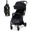 Kinderkraft APINO raven black 2023 Kinderkraft APINO raven black 2023