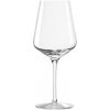 Stölzle Pohár na červené víno LUCY 540 ml