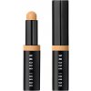 Bobbi Brown Korektor v tyčinke (Skin Concealer Stick) 3 g Honey Bobbi Brown Korektor v tyčinke (Skin Concealer Stick) 3 g Honey