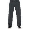 Pánske nohavice HORSEFEATHERS REVERB LOOSE TECH PANTS veľkosť 30 Pánske nohavice HORSEFEATHERS REVERB LOOSE TECH PANTS veľkosť 30