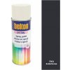 Spray Belton 400 ml RAL 7021 Čiernošedá Spray Belton 400 ml RAL 7021 Čiernošedá