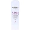 Goldwell Dualsenses Blondes & Highlights kondicionér pre blond a melírované vlasy 200 ml Goldwell Dualsenses Blondes & Highlights kondicionér pre blond a melírované vlasy 200 ml