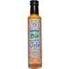 Esbana Bio 100% Rakytníková dreň (250ml) Esbana Bio 100% Rakytníková dreň (250ml)