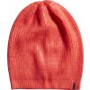 Fox Racing Step Off Slouch beanie Wild Cherry Fox Racing Step Off Slouch beanie Wild Cherry