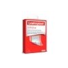 Leukoplast Leukomed T Plus film.krytie 5x7.2cm 5ks Leukoplast Leukomed T Plus film.krytie 5x7.2cm 5ks