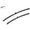 Bosch Sada stieračov Aerotwin A832S 650+550 mm BO 3397014832