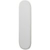 Zrkadlo Magnum White Zrkadlo Magnum White