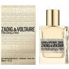 Zadig & Voltaire This is Really her! parfumovaná voda dámska 30 ml Zadig & Voltaire This is Really her! parfumovaná voda dámska 30 ml