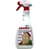 Ansil Asanex rozprašovač 500ml Ansil Asanex rozprašovač 500ml