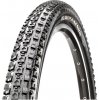 Maxxis CrossMark 26x2,25