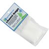 Chemi Pure Bags - 2 vrecká na filtračné média Chemi Pure Bags - 2 vrecká na filtračné média