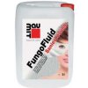 Baumit FungoFluid, 5 l Baumit FungoFluid, 5 l