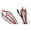 Pro-Line LED osvetlenie univerzálne pre Crawlery (sada) (PRO631700) Pro-Line LED osvetlenie univerzálne pre Crawlery (sada) (PRO631700)