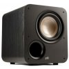 Polk Audio Signature Elite ES8 Polk Audio Signature Elite ES8