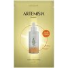 Missha Artemisia Ampoule Mask látková maska na tvár 25 g Missha Artemisia Ampoule Mask látková maska na tvár 25 g