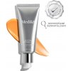 Medik8 Crystal Retinal 24 30 ml Medik8 Crystal Retinal 24 30 ml