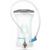 Hydrapak VELOCITY IT 1,5l Hydrapak VELOCITY IT 1,5l