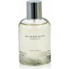 Burberry Weekend for Women EDP 100 ml (woman) Burberry Weekend for Women EDP 100 ml (woman)