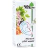 Naturprodukt Prírodný ušný sprej 50ml Naturprodukt Prírodný ušný sprej 50ml
