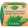 BC Bione Cannabis ultramastný hĺbkovo vyživujúci pleťový krém 51 ml BC Bione Cannabis ultramastný hĺbkovo vyživujúci pleťový krém 51 ml