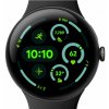 Google Pixel Watch 3 45mm