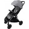 CARRELLO Delta Flint Grey 2024