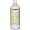 BioBizz LeafCoat 1l BioBizz LeafCoat 1l