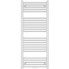 KORADO LINEAR COMFORT-M 500x1500 mm, stredové pripojenie KORADO LINEAR COMFORT-M 500x1500 mm, stredové pripojenie