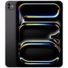 iPad Pro M5 11 iPad Pro M5 11